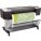 HP 1VD87A#B1K Barcode Label Printer
