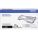 Brother TN420 Toner