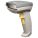 Symbol LS4006 i Barcode Scanner