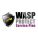 Wasp WLS9600 Service Contract
