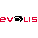 Evolis EWBD212SD Service Contract