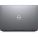 Dell H2RHH Laptop