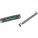Zebra P1080383-229 Printhead