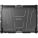 Getac VM21ZPJABDXA Rugged Laptop