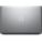 Dell VC427 Laptop