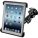 RAM Mount RAM-B-166-TAB3U Products