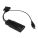 Honeywell VM1076CABLE Cables, Connectors, and Adapters