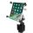 RAM Mount RAP-299-3-UN8 Products