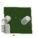Zebra P1031925-010 Accessory
