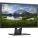 Dell DELL-E2318H Monitor