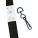 Brady 2138-3771 Lanyard