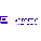 Extreme 97003-S20319 Service Contract
