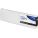 Epson C33S020614 InkJet Cartridge