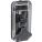 RAM Mount RAM-HOL-AQ7-1COU Products