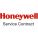 Honeywell PM45A Service Contract