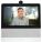 Cisco CP-DX70-W-K9++= Accessory