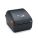 Zebra ZD220d Accessory