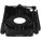RAM Mount RAM-GDS-SKIN-AP36-NG Mounting Hardware and Stands