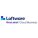 Loftware NSCBLP001M Service Contract