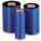 TSC 35-W220600-20CB Ribbon