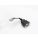 Zebra 25-63856-01R Accessory