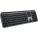 Logitech 920-009552 Accessory
