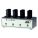 AML ACC-7037 Docks and Cradles