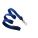 Brady 2137-3602 Lanyard
