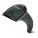Datalogic QW2120-BKK11 Barcode Scanner