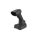 Honeywell 1962GHD-2 Barcode Scanner