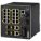 Cisco IE-2000-16PTC-G-L Products