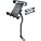 RAM Mount RAM-B-316-1-TAB-LG Products