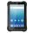 Unitech TB85-0ALFUMDG-Z3 Service Contract