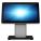Elo E515260 POS Touch Terminal