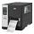 TSC 99-068A002-1241 Barcode Label Printer
