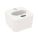 Code CRA-A271-C36-FIPS Docks and Cradles