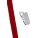 Brady 2135-3567 Lanyard