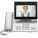 Cisco CP-DX650-W-K9= Accessory