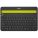 Logitech 920-006342 Accessory