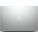 Dell RWWN1 Laptop