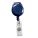Brady 2120-7503 Lanyard