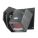 Zebra KT-65578-01R Mounting Hardware and Stands