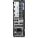 Dell W1JF2 Desktop PC
