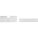 Zebra 10034079 RFID Label