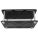 RAM Mount RAM-335 Products