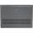 Dell PMTF1 Workstation PC