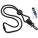 Brady 2135-4581 Lanyard