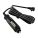 Honeywell 510116-001-SP Power Device