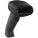 Honeywell 1950GSR-6-EZ-N Barcode Scanner