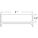 Zebra 10023258 Barcode Label